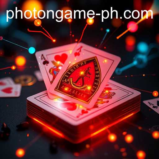 Photon Game
