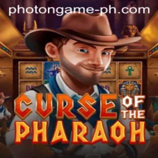 Mystical Adventures Await in CurseofthePharaoh: A Photon Game
