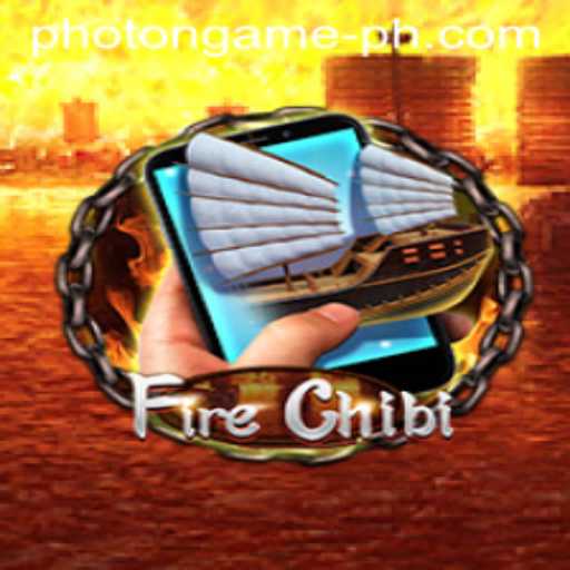 Unveiling FireChibiM: A Dazzling Adventure in the Photon Game Realm
