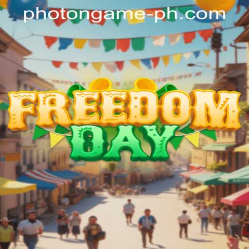 Unveiling FreedomDay: The Exciting World of Photon Game