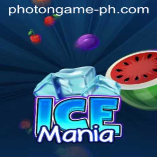 IceMania: A Journey Through the Frozen World of Photon Game