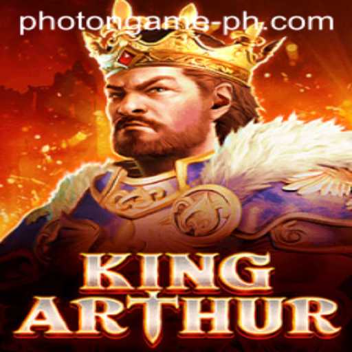 KingArthur: A Photon Game Adventure