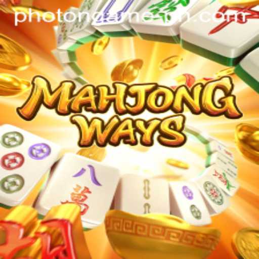 Exploring MahjongWays in the World of Photon Game
