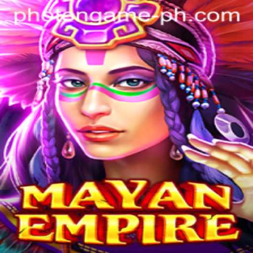 MayanEmpire: An Immersive Photon Game Experience