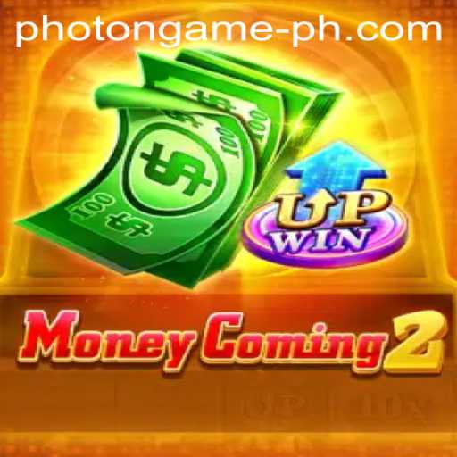 Unraveling the Excitement of MoneyComing2: A New Era of Photon Gaming