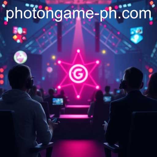 Monopoly and the Photon Game: A Deep Dive into Market Dominance