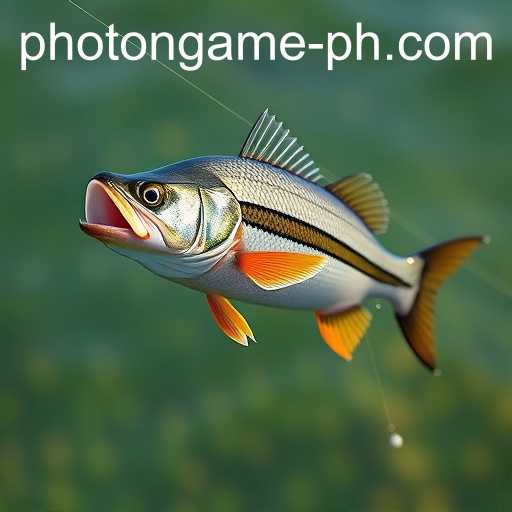 Photon Game