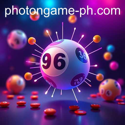 Photon Game