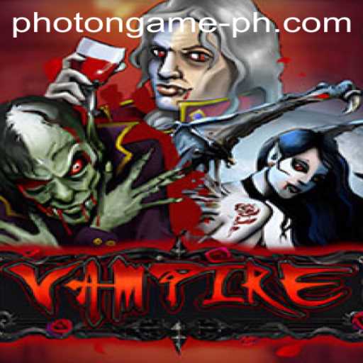Exploring the World of Vampire: Photon Game - A Detailed Guide